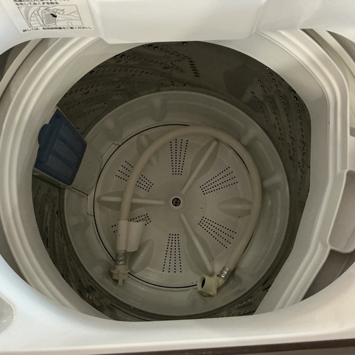 ファミリー向け?&zwj;?&zwj;?✨Panasonicパナソニック7,0㎏2019年製NA-F70PB13白ホワイト洗濯機