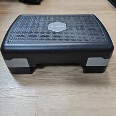 踏み台の画像