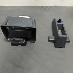 HA11Sアルトワークス センターコンソールセット