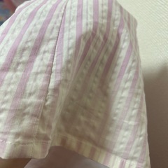 ワンピースの画像