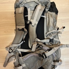 Columbia burke mountain 30lの画像