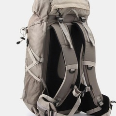 Columbia burke mountain 30lの画像