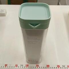 0801-139 ★未使用★　冷水筒の画像