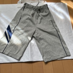 ✔︎NIKE(130サイズ)セット♪未使用品あり😋の画像
