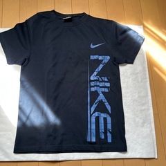 ✔︎NIKE(130サイズ)セット♪未使用品あり😋の画像