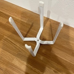 タワー　コップスタンドの画像