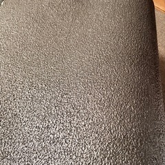  MINIクーパークラブマンR55フロアマット
の画像