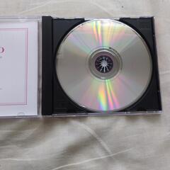 YOASOBI アイドル 中古美品 ケース交換済 (べにづ) 宮前平のCD