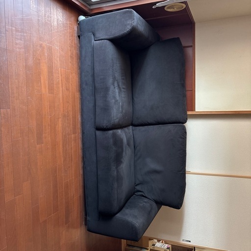 ドリーム池田店】◎ジモティー割対象品◎フジファニチャー 1人用