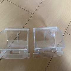 三晃　イージーホーム　バード40-BRの画像