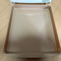 三晃　イージーホーム　バード40-BRの画像