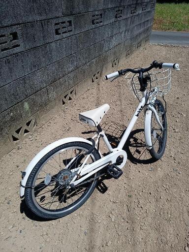 【小学生男子】自転車 ブリジストン 22インチ ５段ギア 流山柏の葉現地渡し希望 楽天市場】子供 自転車 22インチ ブリヂストンの通販