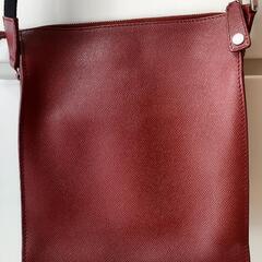 Bvlgari　ショルダーバッグの画像