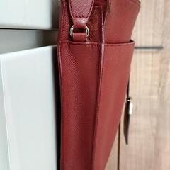 Bvlgari　ショルダーバッグの画像