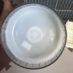 SANKO イージーホーム40ハイ
の画像