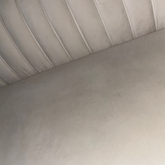 ソファの画像
