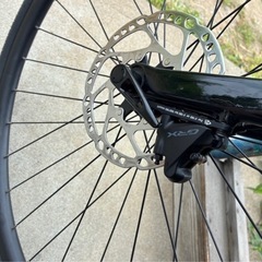 BIANCHI 「ビアンキ」 VIA NIRONE 7 ALLROAD【説明】⤵︎【まだあります】の画像