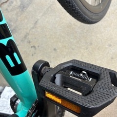 BIANCHI 「ビアンキ」 VIA NIRONE 7 ALLROAD【説明】⤵︎【まだあります】の画像