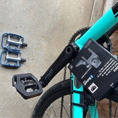 BIANCHI 「ビアンキ」 VIA NIRONE 7 ALLROAD【説明】⤵︎【まだあります】の画像