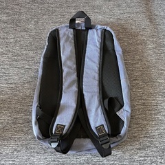 コカコーラ リュックサック バックパック トラベルの画像