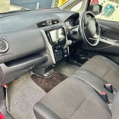 ⭐２６年式★三菱eKカスタム⭐修復歴無し！２年車検・２年保証付！下取り可能♪の画像
