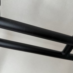 WASAI(ワサイ) 懸垂 ぶら下がり健康器 懸垂マシン　MK580Aの画像