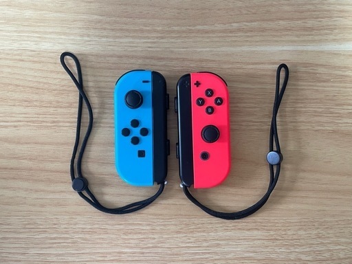 Nintendo Switch カスタム本体 未使用 Nintendo Switch LITE 本体 カスタム品 ピンク マイメロディ