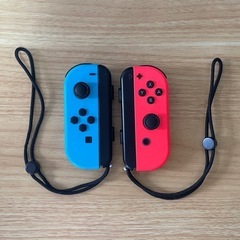 【美品セット】Nintendo Switch 本体セット ハンドル ケース Nintendo Switch 本体(初期型)+キャリングケースセット - メルカリ