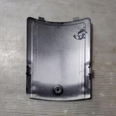 YAMAHA ジョグ50 3KJ ボディー センターカバー　JOG ヤマハ [C-25-0730-46]の画像