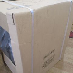 富士工業 BDR-3HL-601-BK レンジフード 20年 未使用品 箱汚れ有 【ハンズクラフト宜野湾店】の画像