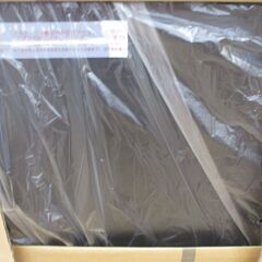 富士工業 BDR-3HL-601-BK レンジフード 20年 未使用品 箱汚れ有 【ハンズクラフト宜野湾店】の画像