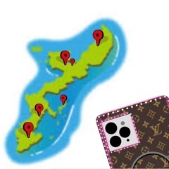沖縄のあれこれを情報共有しませんか（＾∇＾？）