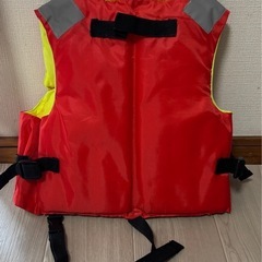 海、水遊び用の画像