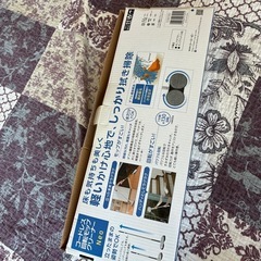 回転モップクリーナーNeoの画像