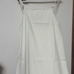 ワンピースの画像