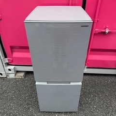 🉐T049★神奈川東京限定販売　新生活　冷蔵庫　シャープ　洗濯機　アクア　セットの画像