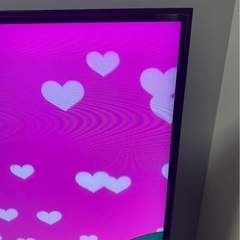レグザ　4K液晶大型テレビ 65型　　65Z670K 2022年製　 の画像