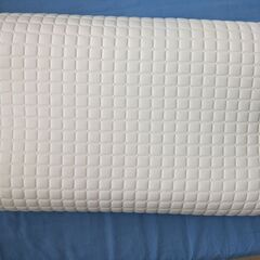 枕と掛け布団を差し上げますの画像