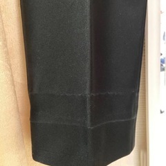 No.61A4   w76 冬ズボン　標準型学生服　男子ズボン　スクールタイガーの画像