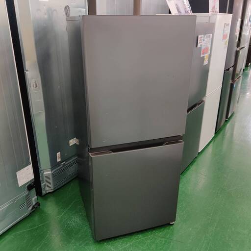 R066 ☀️ ジモティー限定価格！ 2023年製の美品！ AQUA 冷蔵庫 (169L