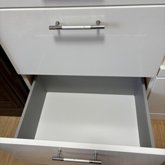 キッチンボードの画像