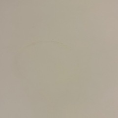 ダイニングテーブルの画像