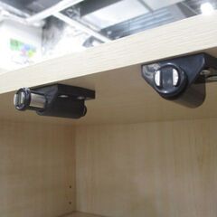 ジモティー割引🏷️【ジャングルジャングル 岸和田和泉インター店】シューズボックス　 和泉市 堺市 岸和田市 泉大津市 高石市 泉北郡熊取町の画像