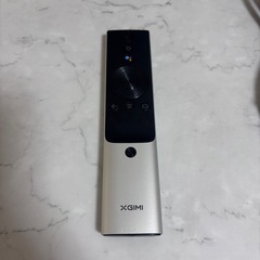 【即日受渡可】XGIMI HORIZON PRO + 天吊りブラケットセット（直接受け渡し）の画像
