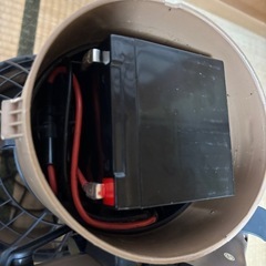 シースクーターの画像
