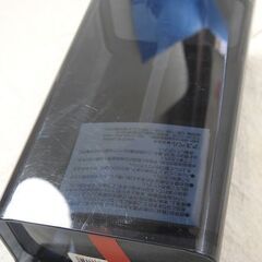 ☆アスベル ディスペンサースリム S550 ポンプ式ボトル ダークネイビー【未使用】の画像