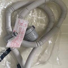 【お渡し9月】TOSHIBA 7kg洗濯機　美品　の画像