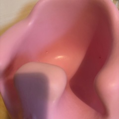 バンボの画像