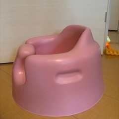 バンボの画像