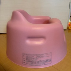 バンボの画像